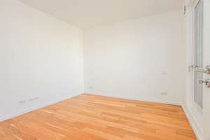 Moderne 2-Zimmer-Wohnung mit hochwertiger Ausstattung – Gmunder Straße 18b, 81379 Obersendling, München – Vorschaubild 6
