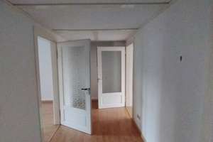 Großzügige 2-Zimmer mit Laminat und Wannenbad in sehr guter Lage – Kochstraße 27, 9116 Altendorf, Chemnitz – Vorschaubild 2