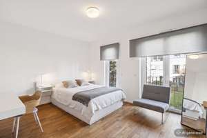 Exklusives Familien-Townhouse in begehrter Lage – Die vollständige Adresse der Immobilie erhältst du vom Anbieter., 40549 Heerdt, Düsseldorf – Vorschaubild 15