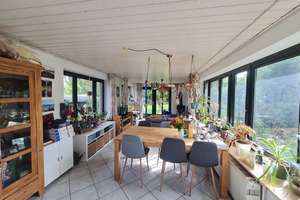 Haus in ländlicher Umgebung mit 3 Zimmern und 800 m² Grundstück in Westerrönfeld – Die vollständige Adresse der Immobilie erhältst du vom Anbieter., 24784 Westerrönfeld – Vorschaubild 3