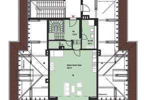 Property thumbnail 14