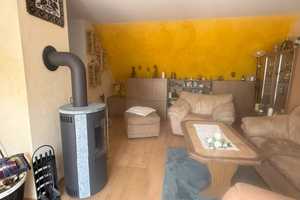 gemütlich Wohnen im Stadtzentrum von Auerbach/V. – Querstraße 3, 8209 Vogtlandkreis – Vorschaubild 14