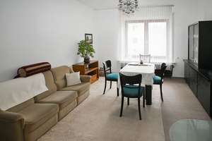 Solide und stilvoll gebautes Einfamilienhaus aus den 30er in beliebter Lage Nähe MHH! – Die vollständige Adresse der Immobilie erhältst du vom Anbieter., 30625 Heideviertel, Hannover – Vorschaubild 4