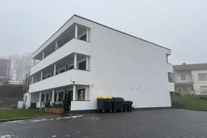 Property thumbnail 26