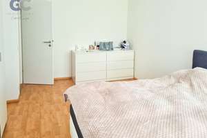 Renditestarke Kapitalanlage in Düsseldorf Urdenbach – Die vollständige Adresse der Immobilie erhältst du vom Anbieter., 40593 Urdenbach, Düsseldorf – Vorschaubild 17