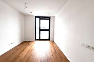Exklusive 3-Zimmer-Wohnung mit hochwertigen Ausstattungsdetails – Bellingweg 28, 70372 Veielbrunnen, Stuttgart – Vorschaubild 7