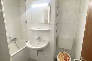 ***Gepflegte 1 Zi. Wohnung / Leerstehend *** – Regerstraße 60, 70195 Botnang-Ost, Stuttgart – Vorschaubild 6