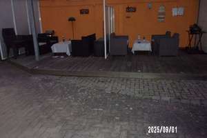 Vollmöblierte zentrumsnahe 2 Zi.- TOP - SINGLE - Wohnung - im Premium-Objekt   – Josef - Ries - Str. 10, 99086 Johannesvorstadt, Erfurt – Vorschaubild 45