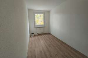Helle 3-Zi. mit Balkon, Wanne & Laminat in ruhiger Lage!  – Würzburger Straße 36 C, 9130 Sonnenberg, Chemnitz – Vorschaubild 7