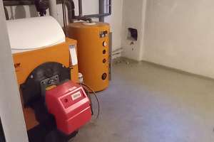 Zweifamilienhaus mit Garten nahe Ortskern Stukenbrock – Pfarrer-Huckschlag-Weg 13, 33758 Schloß Holte-Stukenbrock – Vorschaubild 15