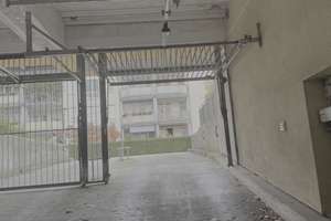 Property thumbnail 8