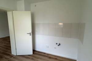 Frisch modernisierte 3-Zimmer-Wohnung – Dickrath 2, 44357 Oestrich, Dortmund – Vorschaubild 5