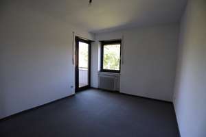 Reihenhaus in Münster-Roxel (Erbbaurecht) – Könemannstraße 29, 48161 Roxel, Münster – Vorschaubild 14