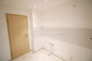 TAUCHA**** 1. OG **3-Raumwohnung in ruhiger Lage**Balkon**Tageslichtbad** – Goethestraße 15, 4425 Taucha – Vorschaubild 11