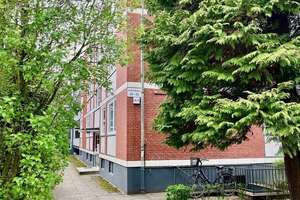 Moderne 3,5-Zimmer ETW, Erstbezug nach Sanierung, Gäste-WC, ohne Courtage – Die vollständige Adresse der Immobilie erhältst du vom Anbieter., 22527 Eidelstedt, Hamburg – Vorschaubild 12
