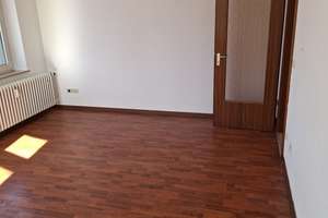 ***Charmante 2-Zimmer-Wohnung mit Erker sucht nette Mieter*** – Crangerstr. 143, 45891 Erle, Gelsenkirchen – Vorschaubild 13
