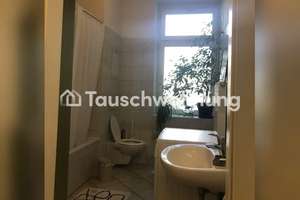 Tauschwohnung: Tausche schöne helle 3 RW gegen eine mit Balkon  – Zweinaundorfer Straße 17, 4318 Anger-Crottendorf, Leipzig – Vorschaubild 6