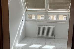 Schöne große 2 Zimmer Wohnung in Brötzingen – Westliche-Karl-Friedrich-Straße 346, 75172 Brötzingen, Pforzheim – Vorschaubild 7