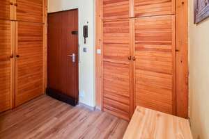 Wohnen im Grünen – Ihr neues Zuhause mit viel Potenzial in ruhiger Lage mitten in der Stadt – 63071 Lichtenplatte, Offenbach am Main – Vorschaubild 13