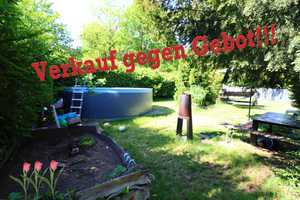 Verkauf gegen Gebot!!! Wohnen in ruhiger Lage!!! – Göppingen (Kreis) – Vorschaubild 1