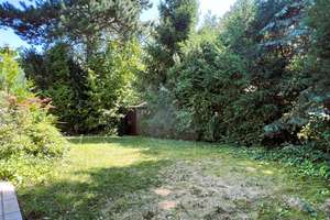 110m² Bungalow in grüner Oase Leben wie im Urlaub in Bonn Ückesdorf – Die vollständige Adresse der Immobilie erhältst du vom Anbieter., 53125 Ückesdorf, Bonn – Vorschaubild 16