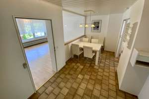 Ein Zuhause zum Wohlfühlen – Die vollständige Adresse der Immobilie erhältst du vom Anbieter., 89233 Neu-Ulm – Vorschaubild 12