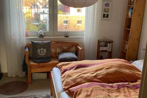 Property thumbnail 19