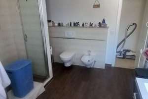 Haus im Haus! Tolle Maisonettewohnung in Merscheid, 5 Zimmer, 2 Bäder, 169m² renoviert. – Die vollständige Adresse der Immobilie erhältst du vom Anbieter., 42699 Ohligs/Aufderhöhe/Merscheid, Solingen – Vorschaubild 11