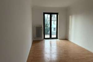 Modernisierte DHH in absoluter Top-Lage/ Garten & Balkon/ Ubahn Nähe – Die vollständige Adresse der Immobilie erhältst du vom Anbieter., 81477 Obersendling, München – Vorschaubild 10