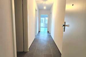 NEU! Helle 2ZKBB-Wohnung in Hillegossen zu vermieten! – Rintelner Str. 2, 33699 Stieghorst, Bielefeld – Vorschaubild 8