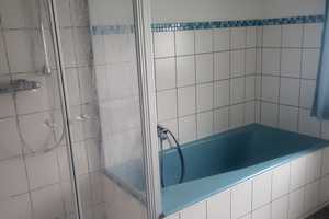 Schnuckeliger 3-Raum-Bungalow in Lambsheim – Rhein-Pfalz-Kreis – Vorschaubild 6