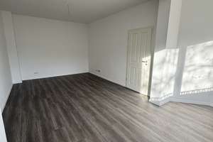Modernisierte 2,5-Zimmer-Wohnung in Essen-Frohnhausen – Mühlheimerstraße 85, 45145 Frohnhausen, Essen – Vorschaubild 4
