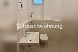 Tauschwohnung: Frisch sanierte Altbauwohnung in Friedenau – Die vollständige Adresse der Immobilie erhältst du vom Anbieter., 12161 Friedenau, Berlin – Vorschaubild 3