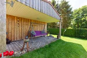 Wohnen und Arbeiten auf höchstem Niveau im Herzen der Lüneburger Heide – Die vollständige Adresse der Immobilie erhältst du vom Anbieter., 21272 Egestorf – Vorschaubild 43