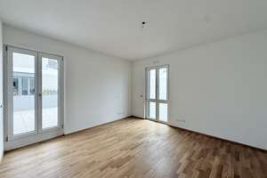 Elegante 3-Zimmerwohnung mit 2 Bädern und Balkon – Die vollständige Adresse der Immobilie erhältst du vom Anbieter., 55252 Mainz-Kastel, Wiesbaden – Vorschaubild 19