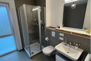     Nur Wohnungs­tausch !!! 3-Zimmer-Wohnung in Hamburg Altona-Nord – Die vollständige Adresse der Immobilie erhältst du vom Anbieter., 22765 Altona-Nord, Hamburg – Vorschaubild 10