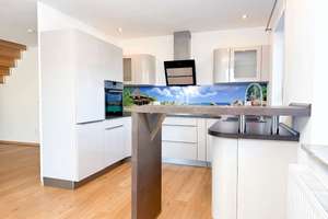 Property thumbnail 12