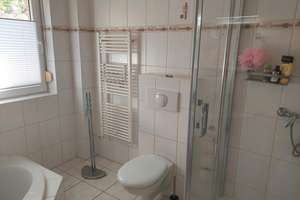 Wismar: Einfamilienhaus mit 105 m² Wohnfläche in Friedenshof – Eulenbaum 5, 23966 Friedenshof, Wismar – Vorschaubild 16