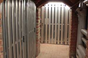 Property thumbnail 10