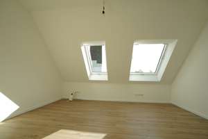 Erstbezug einer 3 Zimmer Maisonette-Wohnung, luxuriöse Innenausstattung, Aufzug und TG  – Stapper Weg 341, 41199 Geistenbeck, Mönchengladbach – Vorschaubild 15