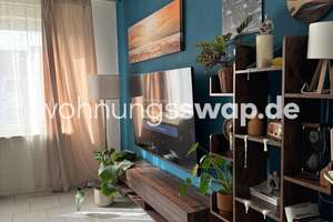 Wohnungstausch: Dorotheenstraße 17