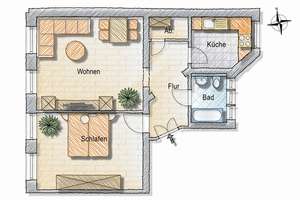 Property thumbnail 17