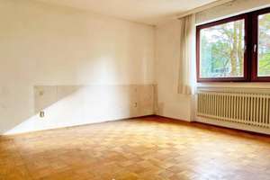 Altes erhalten oder Neues gestalten – Die vollständige Adresse der Immobilie erhältst du vom Anbieter., 21365 Adendorf – Vorschaubild 9