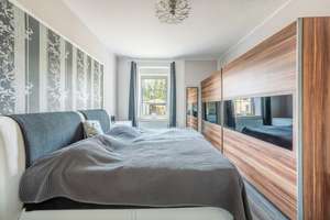 Modernisierter Altbau-Traum (A+) mit PV-Anlage und großem Grundstück in Dortmund Mengede – Die vollständige Adresse der Immobilie erhältst du vom Anbieter., 44357 Oestrich, Dortmund – Vorschaubild 11