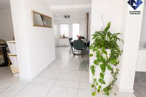 Modern wohnen – großzügiges Einfamilienhaus mit traumhafter Terrasse – Die vollständige Adresse der Immobilie erhältst du vom Anbieter., 72649 Wolfschlugen – Vorschaubild 10