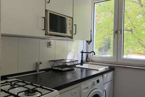 Kompakte 1,5-Zimmer-Wohnung in Stuttgart Mitte – Kernerstraße 49, 70182 Kernerviertel, Stuttgart – Vorschaubild 6
