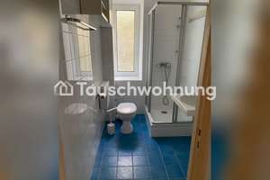 Tauschwohnung: Biete helle, ruhige 2 Zimmer-Altbauwohnung in Maxvorstadt – Schwindstraße 24, 80798 Josephsplatz, München – Vorschaubild 3