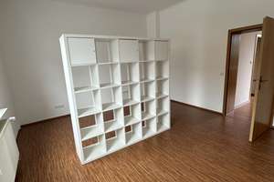 Viel Platz zum Wohlfühlen in dieser sanierten 2,5-Zimmer-Wohnung – Die vollständige Adresse der Immobilie erhältst du vom Anbieter., 44379 Kirchlinde, Dortmund – Vorschaubild 9