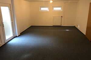 Schönes, geräumiges Haus mit 4,5 Zimmern in Mainz, Hechtsheim – Mainz – Vorschaubild 21
