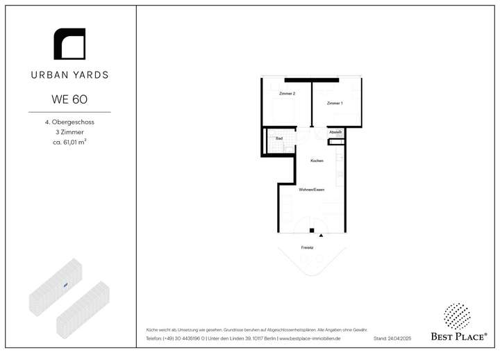 Vertriebsgrundrisse_Lion-Feuch
